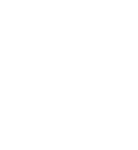 以人為本，科技創(chuàng)新